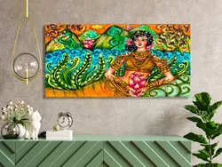 SHOP_BY_CATEGORY_NEW_ARRIVALS__Wallumina