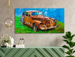 SHOP_BY_CATEGORY_VASTU_PAINTINGS__Wallumina