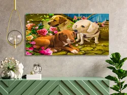 SHOP_BY_CATEGORY_BEST_SELLERS__Wallumina