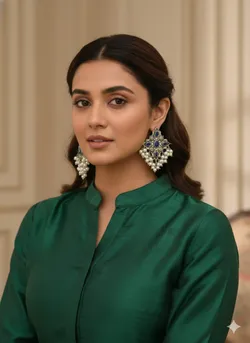 SHOP_BY_CATEGORY_EARRINGS__Prihul creation