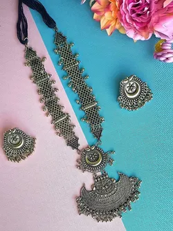 SHOP_BY_CATEGORY_NECKLACE__Prihul creation