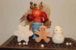 SHOP_BY_CATEGORY_Fragrance_Set__Store Name