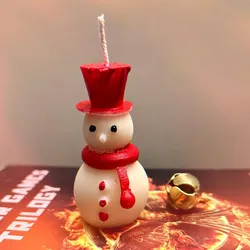 SHOP_BY_CATEGORY_Refillable_Perfume_Bottle__Store Name