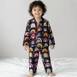 SHOP_BY_CATEGORY_KIDS_LOUNGEWEAR__THE COTTON RUSH