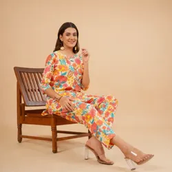 SHOP_BY_CATEGORY_NEW_ARRIVALS__THE COTTON RUSH