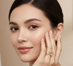 OUR_COLLECTIONS_RING__Orzia