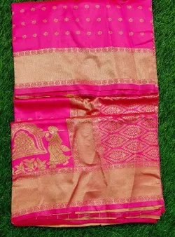 SHOP_BY_CATEGORY_ALL_PRODUCTS__Deepam Designs