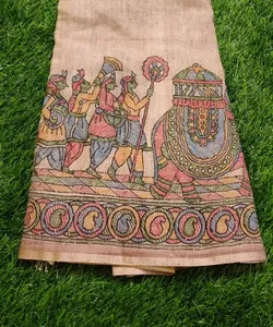 SHOP_BY_CATEGORY_COTTON_SAREE__Deepam Designs