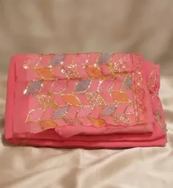 SHOP_BY_CATEGORY_SILK_SAREE__Deepam Designs