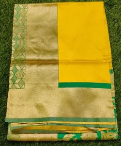 SHOP_BY_CATEGORY_NEW_ARRIVALS__Deepam Designs