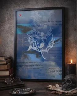 SHOP_BY_CATEGORY_Posters__Throttle Tribe