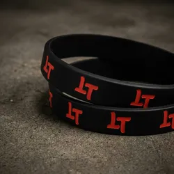 SHOP_BY_CATEGORY_Bracelet__Throttle Tribe