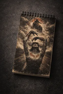 SHOP_BY_CATEGORY_Journals_And_Notebooks__Throttle Tribe