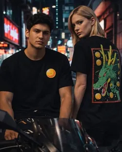 SHOP_BY_CATEGORY_ALL_PRODUCTS__Throttle Tribe