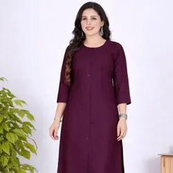 SHOP_BY_CATEGORY_KURTS_SET__fabkaari