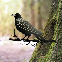 SHOP_BY_CATEGORY_Garden_Statues__Store Name