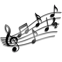 SHOP_BY_CATEGORY_Acoustic_Room_Treatment__Store Name