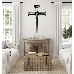 SHOP_BY_CATEGORY_Deity_Idols__Store Name