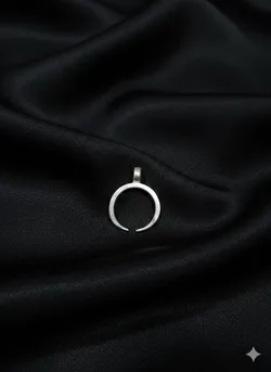 SHOP_BY_CATEGORY_PENDANTS__Sakshee Jewellers