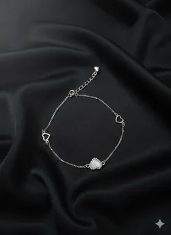 SHOP_BY_CATEGORY_BRACELET__Sakshee Jewellers