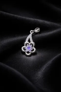 SHOP_BY_CATEGORY_PENDANTS__SAKSHI JEWELLERS 