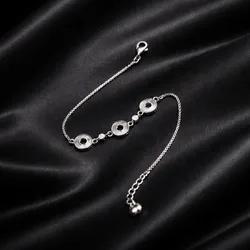 SHOP_BY_CATEGORY_BRACELET__SAKSHI JEWELLERS 