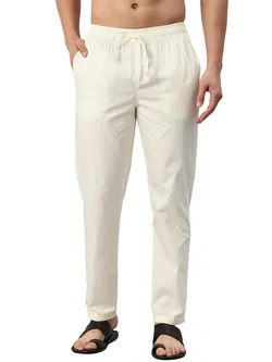 SHOP_BY_CATEGORY_MEN_PYJAMAS__Majestic Man