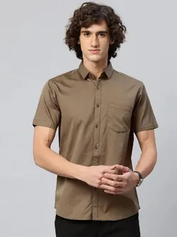 SHOP_BY_CATEGORY_MEN_SHIRTS__Majestic Man