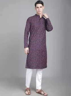 SHOP_BY_CATEGORY_MEN_KURTAS__Majestic Man