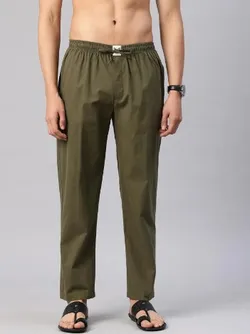 SHOP_BY_CATEGORY_MEN_TROUSERS__Majestic Man
