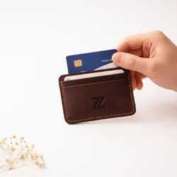 SHOP_BY_CATEGORY_NEW_ARRIVALS__Zaco