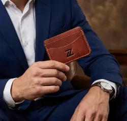 SHOP_BY_CATEGORY_ALL_PRODUCTS__Zaco