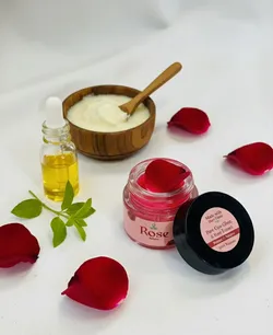 SHOP_BY_CATEGORY_LIP_BALM__Grow Organic