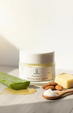 SHOP_BY_CATEGORY_MOISTURISER__Grow Organic