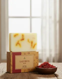 SHOP_BY_CATEGORY_SOLID_SOAP_BARS__Grow Organic