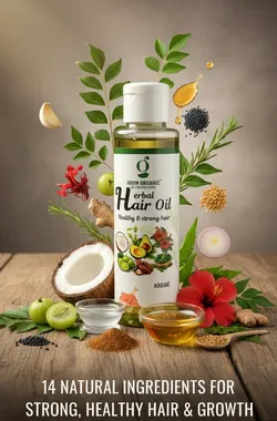 SHOP_BY_CATEGORY_HAIR_OIL__Grow Organic