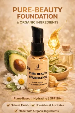 SHOP_BY_CATEGORY_FOUNDATION__Grow Organic