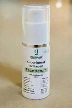 SHOP_BY_CATEGORY_SERUM__Grow Organic