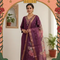 SHOP_BY_CATEGORY_KURTA_SET__Mani Vastra