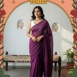 SHOP_BY_CATEGORY_SAREES_BLOUSE_COMBO__Mani Vastra