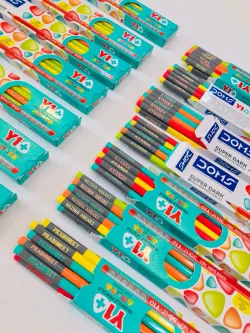 SHOP_BY_CATEGORY_PENCIL__Meragiftwala