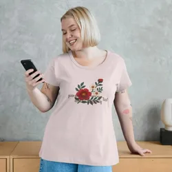 SHOP_BY_CATEGORY_ALL_PRODUCTS__Pretty Zoya