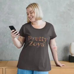 SHOP_BY_CATEGORY_NEW_ARRIVALS__Pretty Zoya