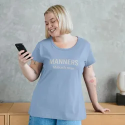 SHOP_BY_CATEGORY_TSHIRT__Pretty Zoya