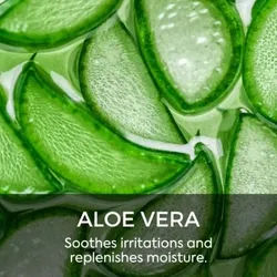 KNOW_YOUR_INGREDIENT_ALOE_VERA__FYC Professional