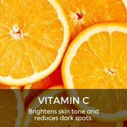 KNOW_YOUR_INGREDIENT_VITAMIN_C__FYC Professional