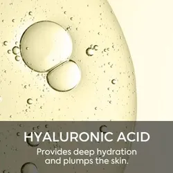 KNOW_YOUR_INGREDIENT_HYALURONIC_ACID__FYC Professional