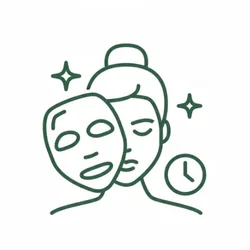 SHOP_BY_CATEGORY_FACE_MASK__FYC Professional