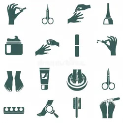 SHOP_BY_CATEGORY_MANICURE_PEDICURE__FYC Professional