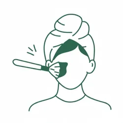 SHOP_BY_CATEGORY_FACE_BLEACH__FYC Professional